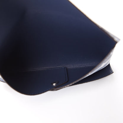 Louis Vuitton Monogram Escale Kirigami Pochette Set 8 of 12