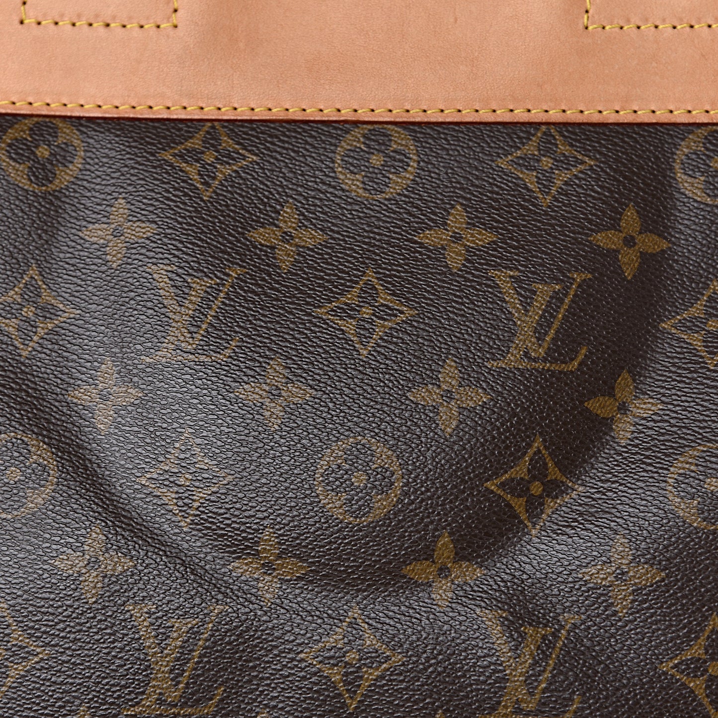 Monogram Greenwich PM