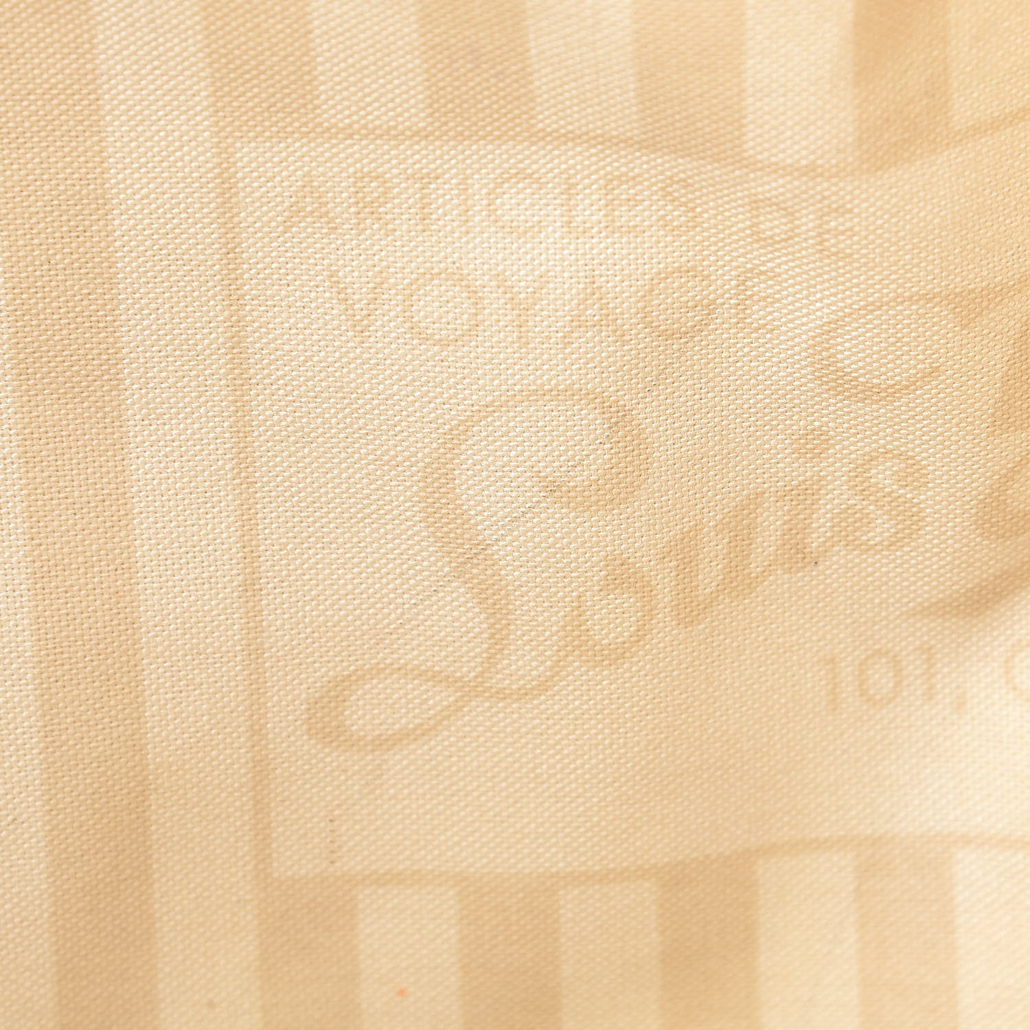 Louis Vuitton Monogram Rayures Neverfull XL 13 of 24