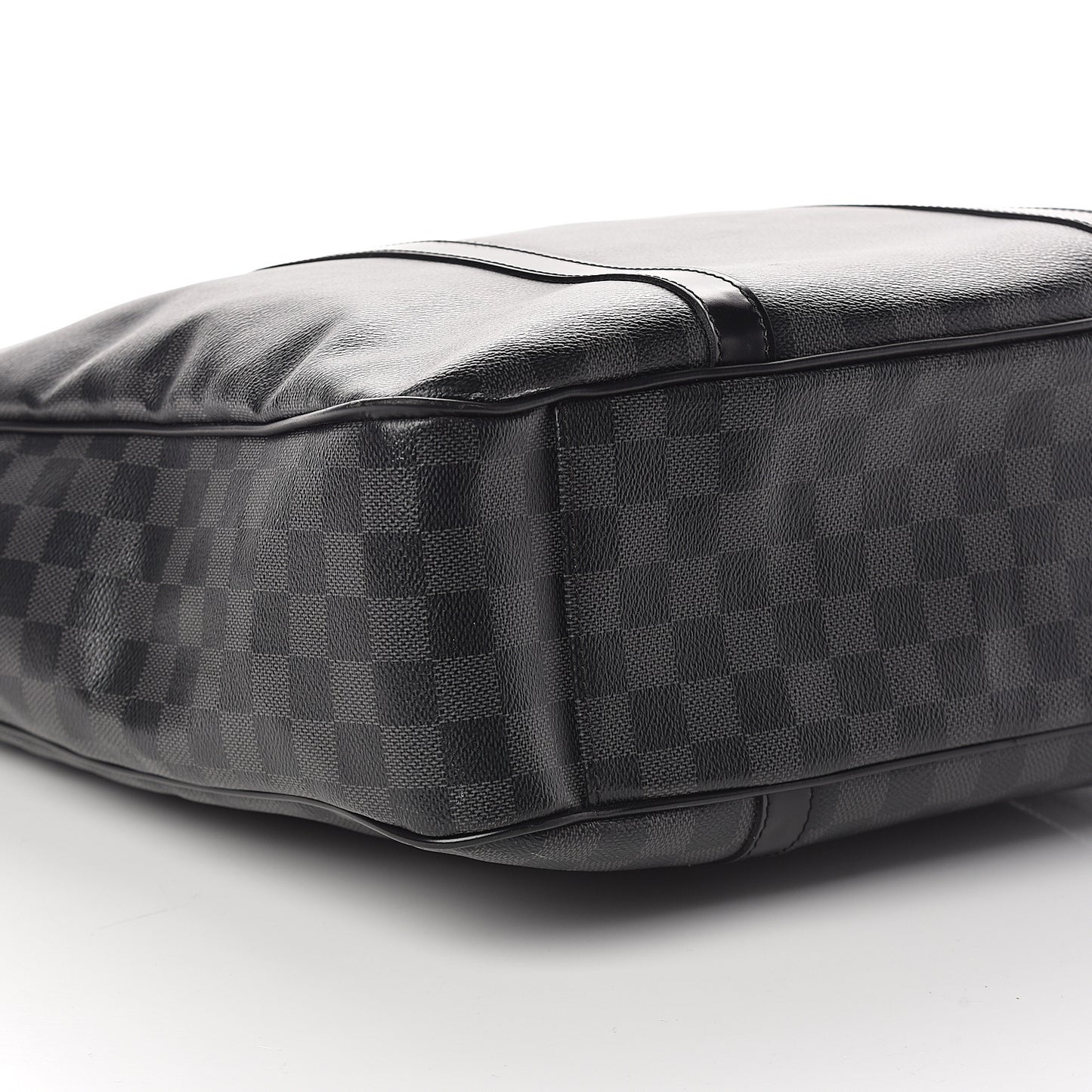 Damier Graphite Tadao