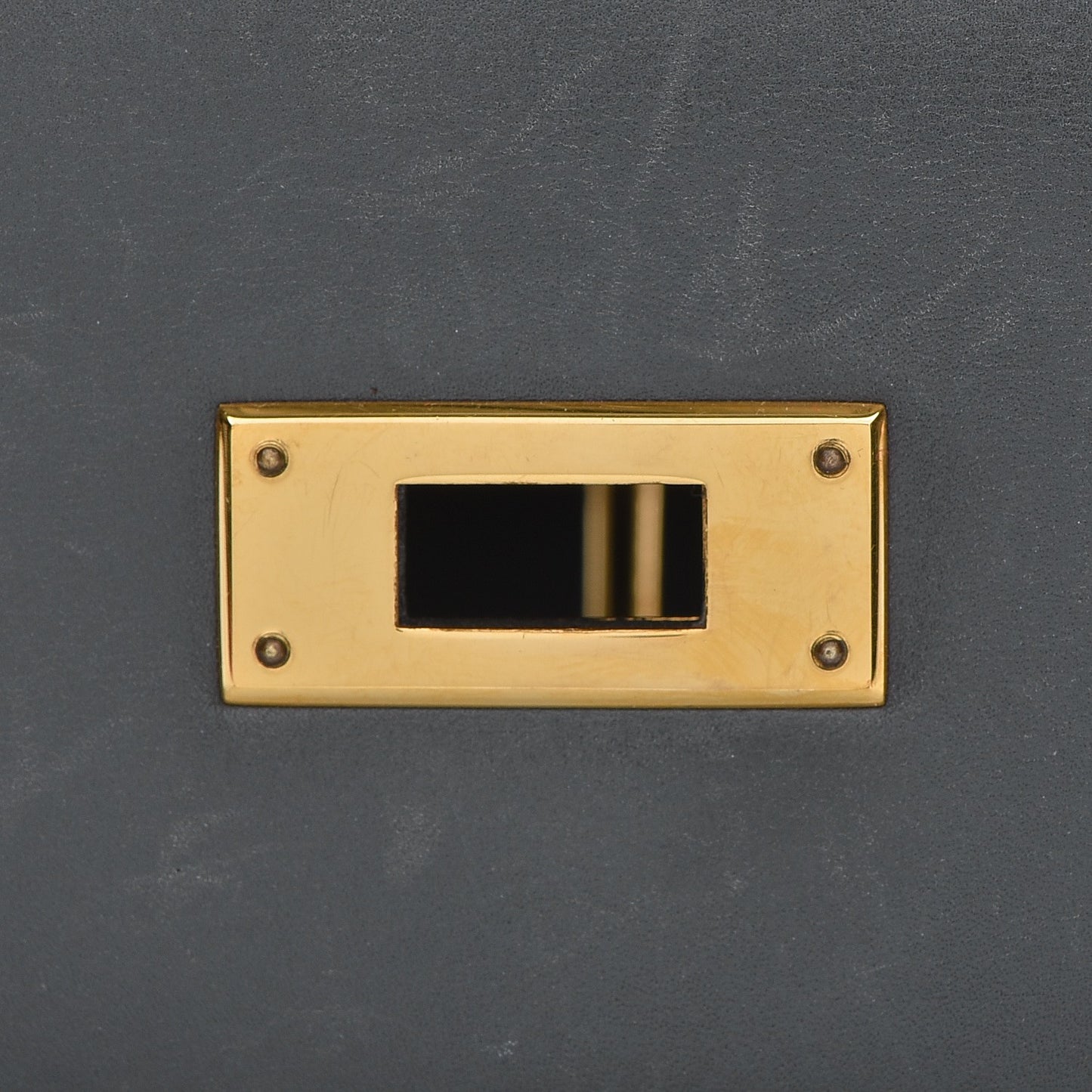 Box Kelly Sellier 32 Ardoise