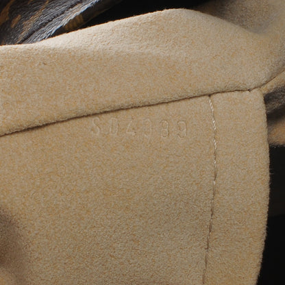 Louis Vuitton Monogram Artsy MM 7 of 7