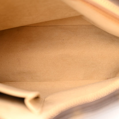 Louis Vuitton Monogram Looping GM 5 of 13