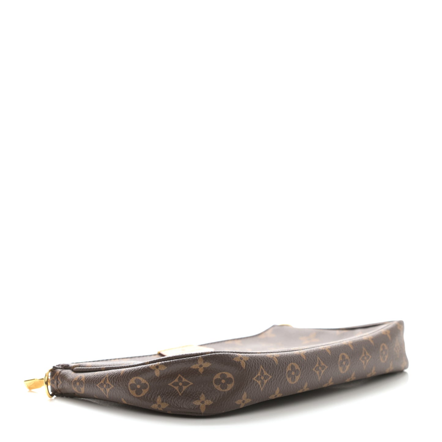 Monogram Multi Pochette Accessories Large Pochette