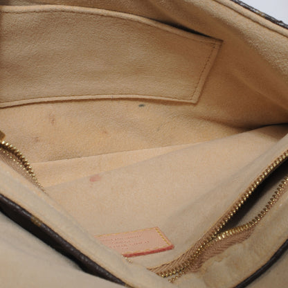 Louis Vuitton Monogram Etoile Clutch 7 of 7
