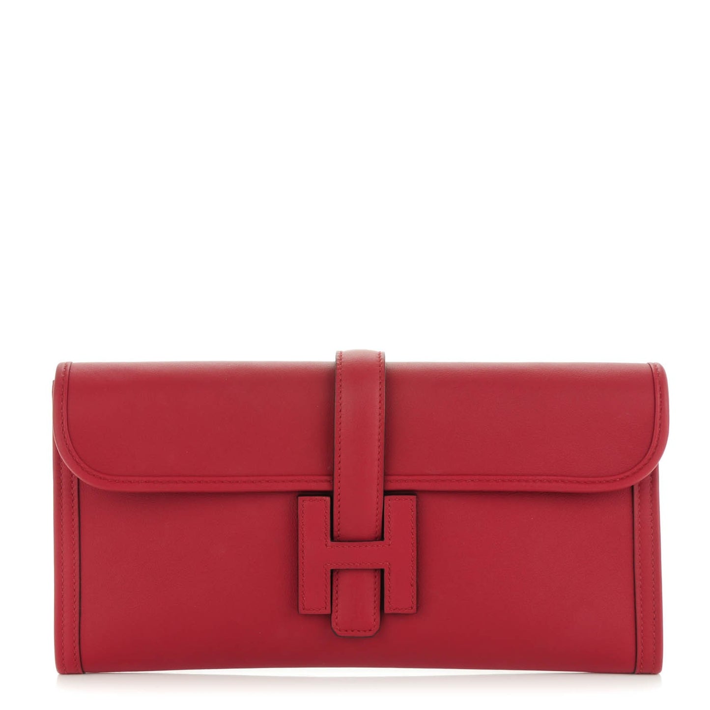 Swift Jige Elan 29 Rouge H