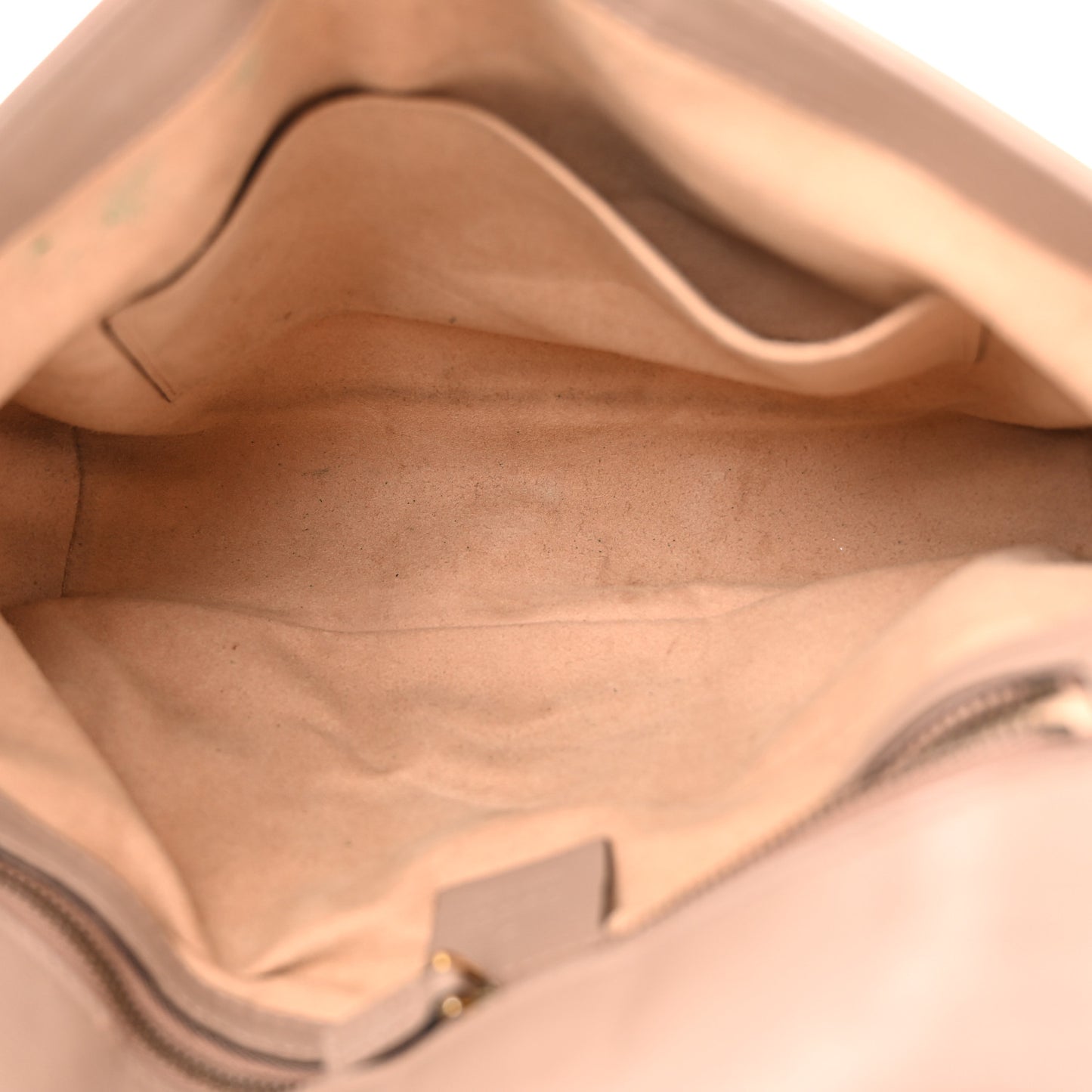 Calfskin Matelasse Medium GG Marmont Shoulder Bag Porcelain Rose