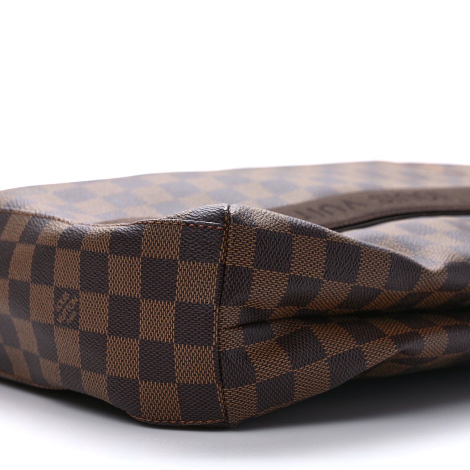 Louis Vuitton Damier Ebene Cabas Beaubourg 8 of 8