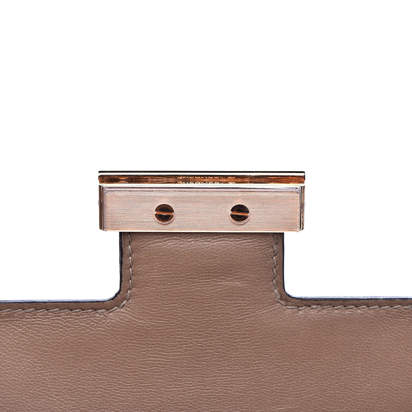 Epsom Constance 24 Gris Asphalte