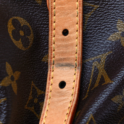 Louis Vuitton Monogram Tivoli GM 15 of 21
