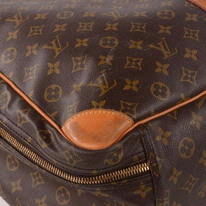 Louis Vuitton Monogram Sirius 60 6 of 11