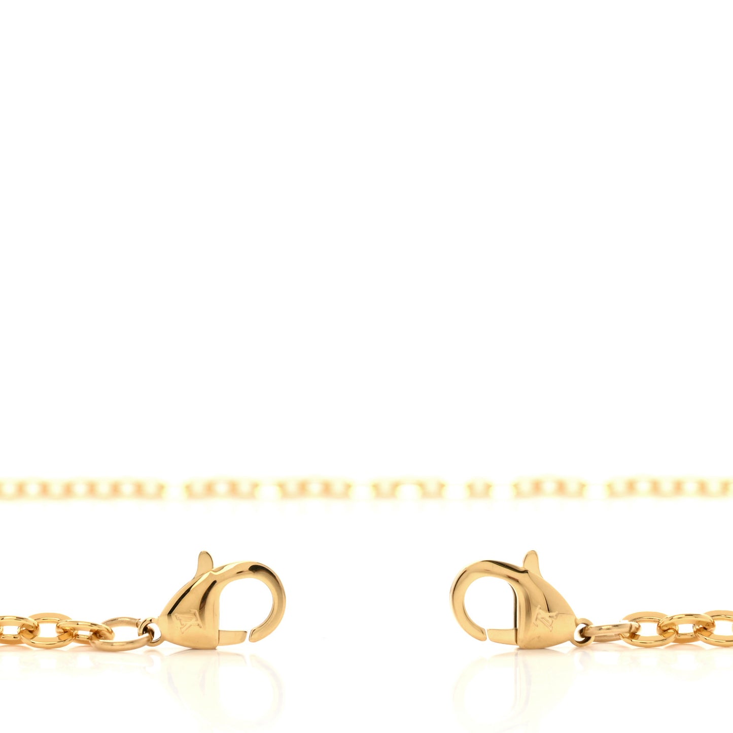 Felicie Chain Long Shoulder Strap