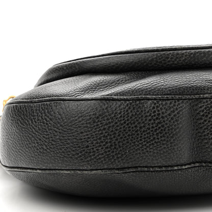 Gucci Libeccio Large New Pelham Shoulder Bag Gray 8 of 12