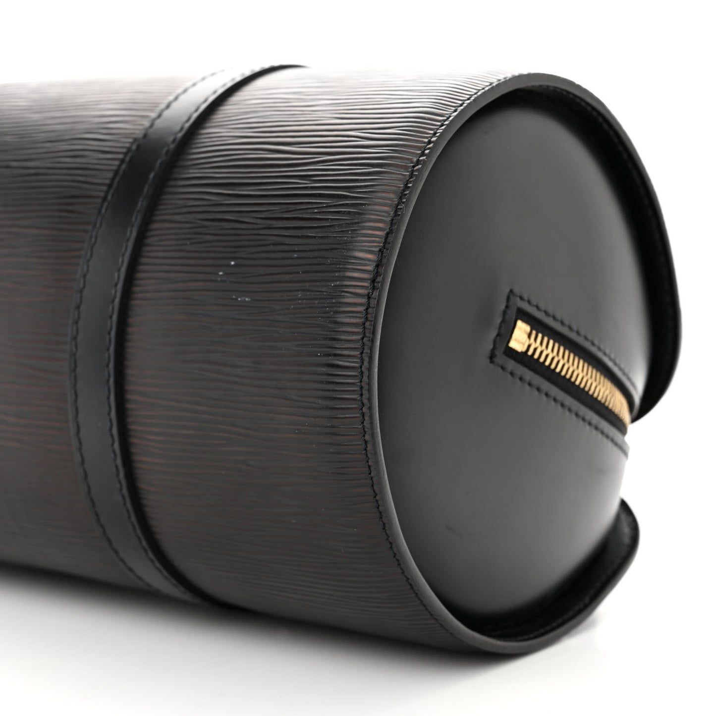 Epi Soufflot Black