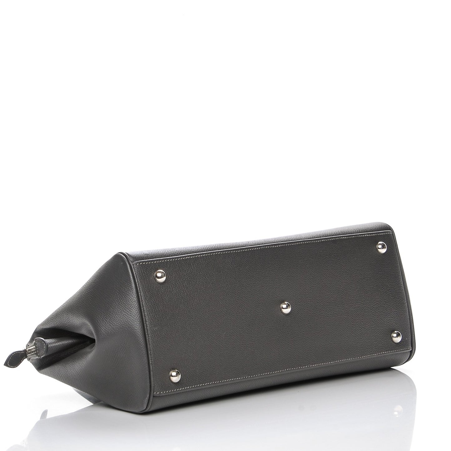 Epsom Paris Bombay 35 Graphite