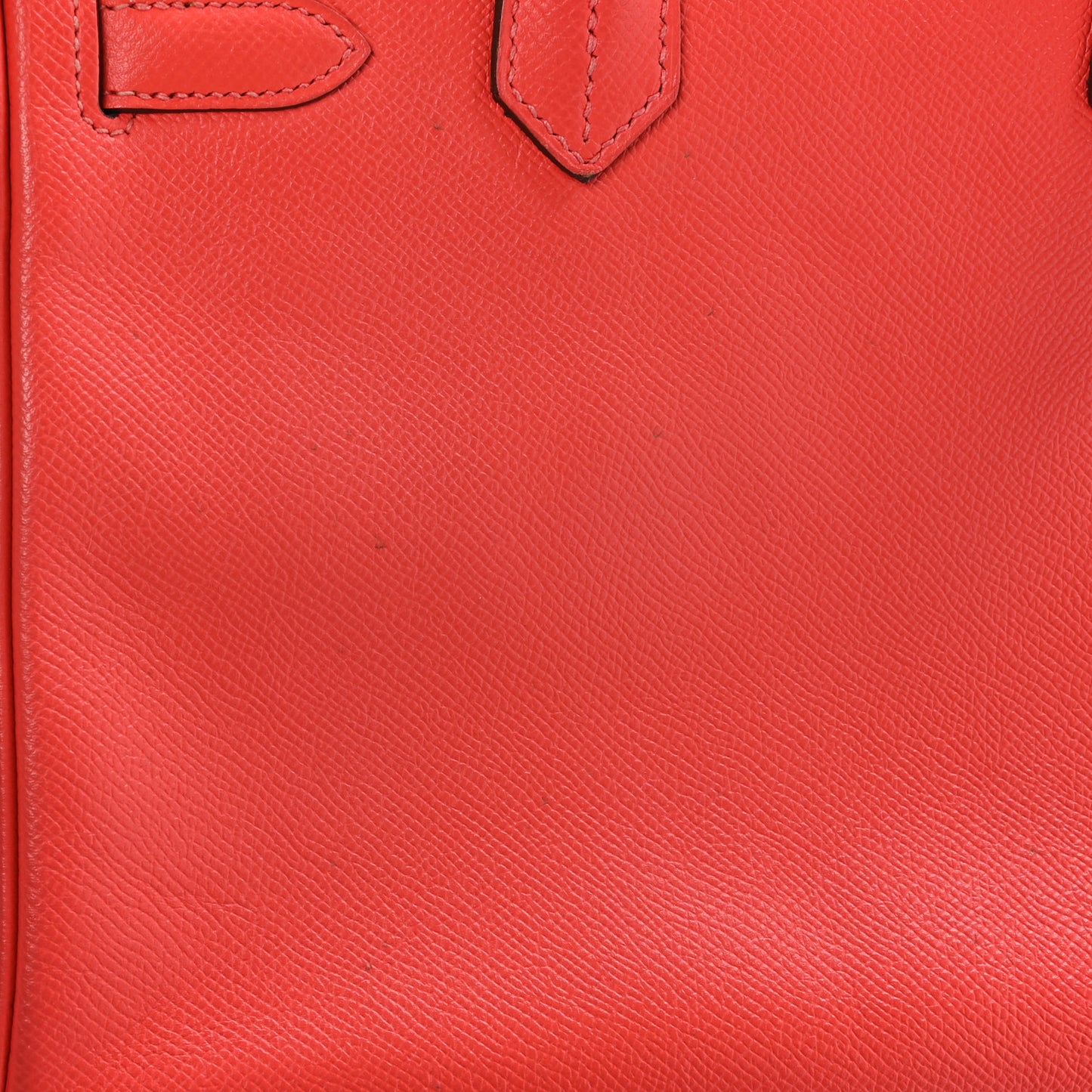 Epsom BIRKIN 30 Rose Jaipur