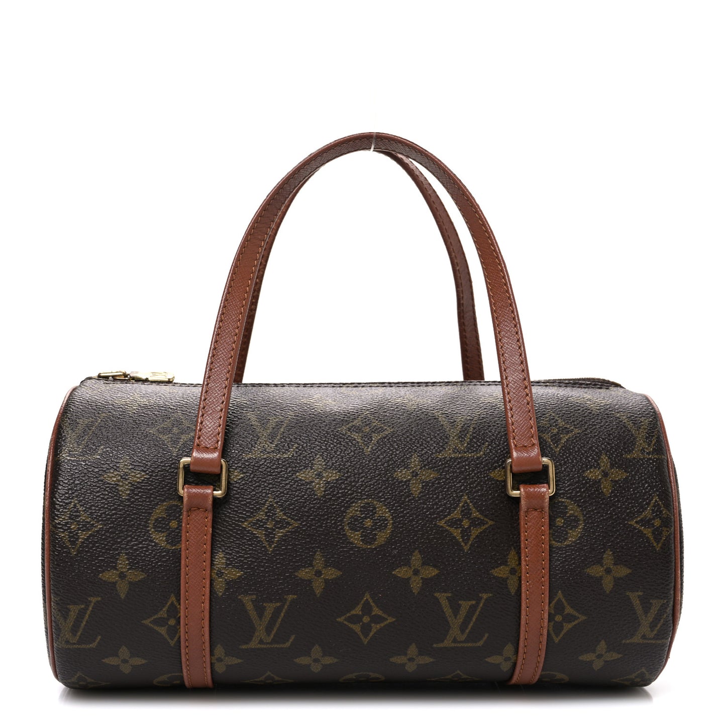 Monogram Papillon 26