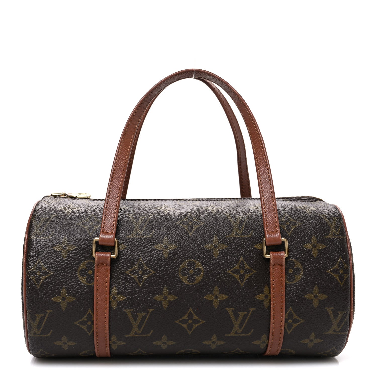 Louis Vuitton Monogram Papillon 26 1 of 11