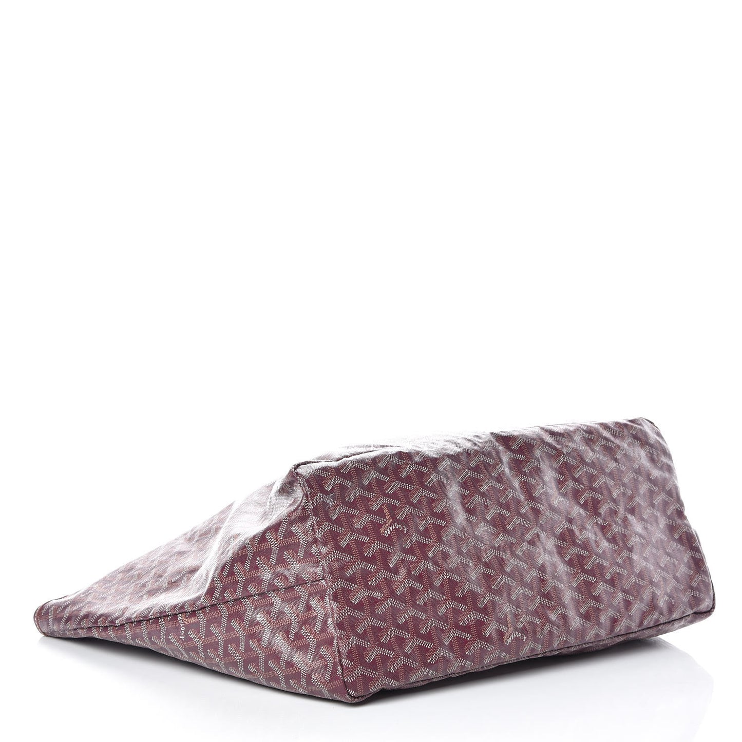Goyardine Saint Louis GM Bordeaux