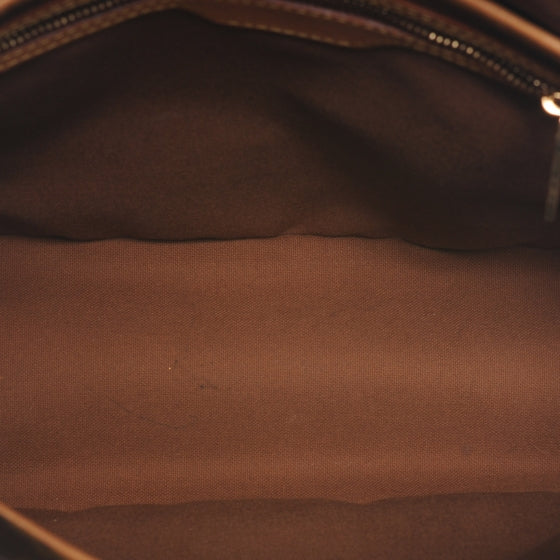 Louis Vuitton Monogram Vavin GM 7 of 7