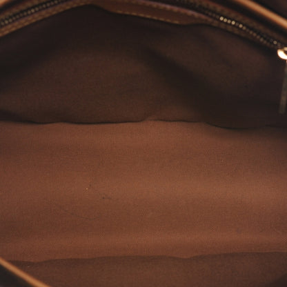 Louis Vuitton Monogram Vavin GM 7 of 7