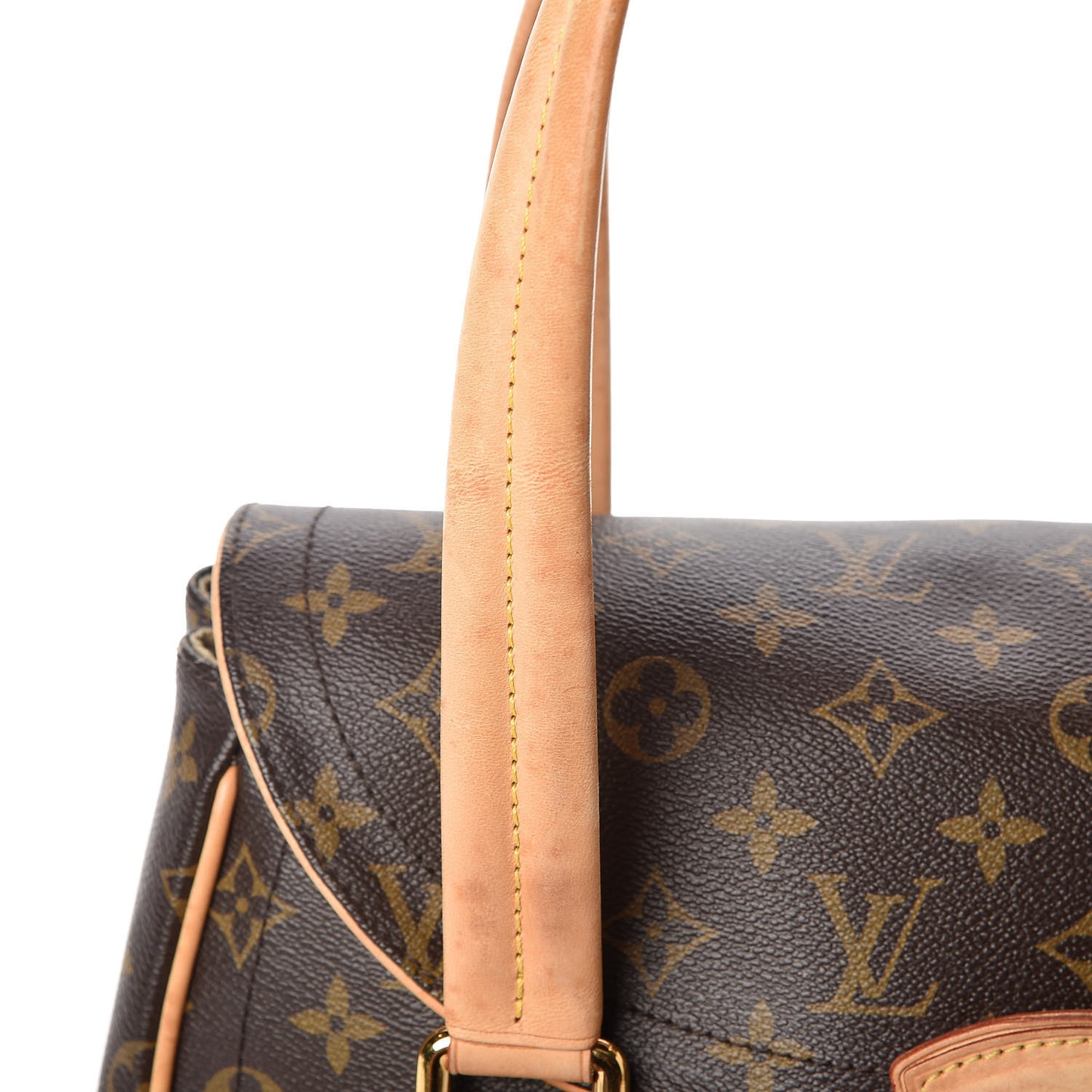 Monogram Beverly GM