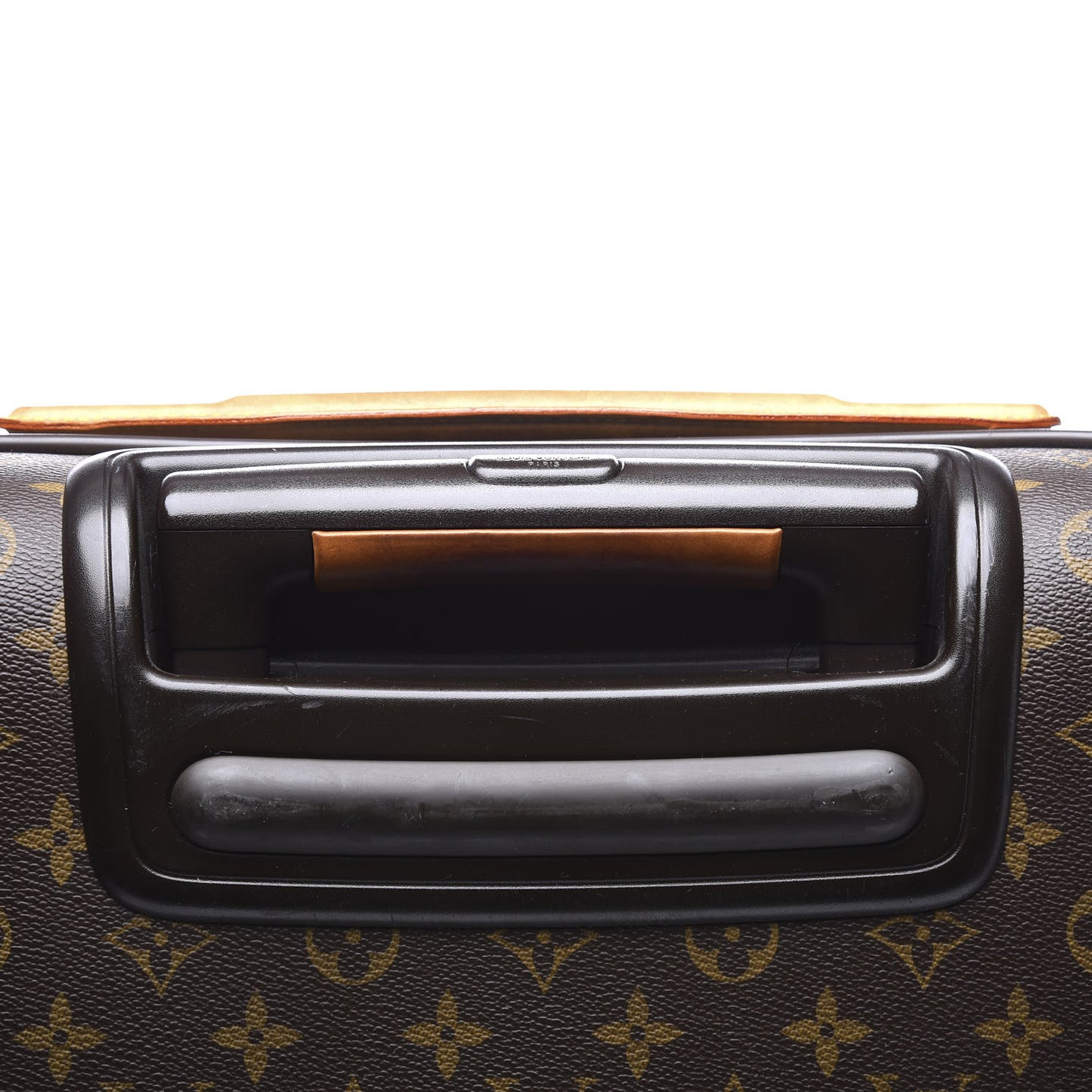 Monogram Pegase 50 Business