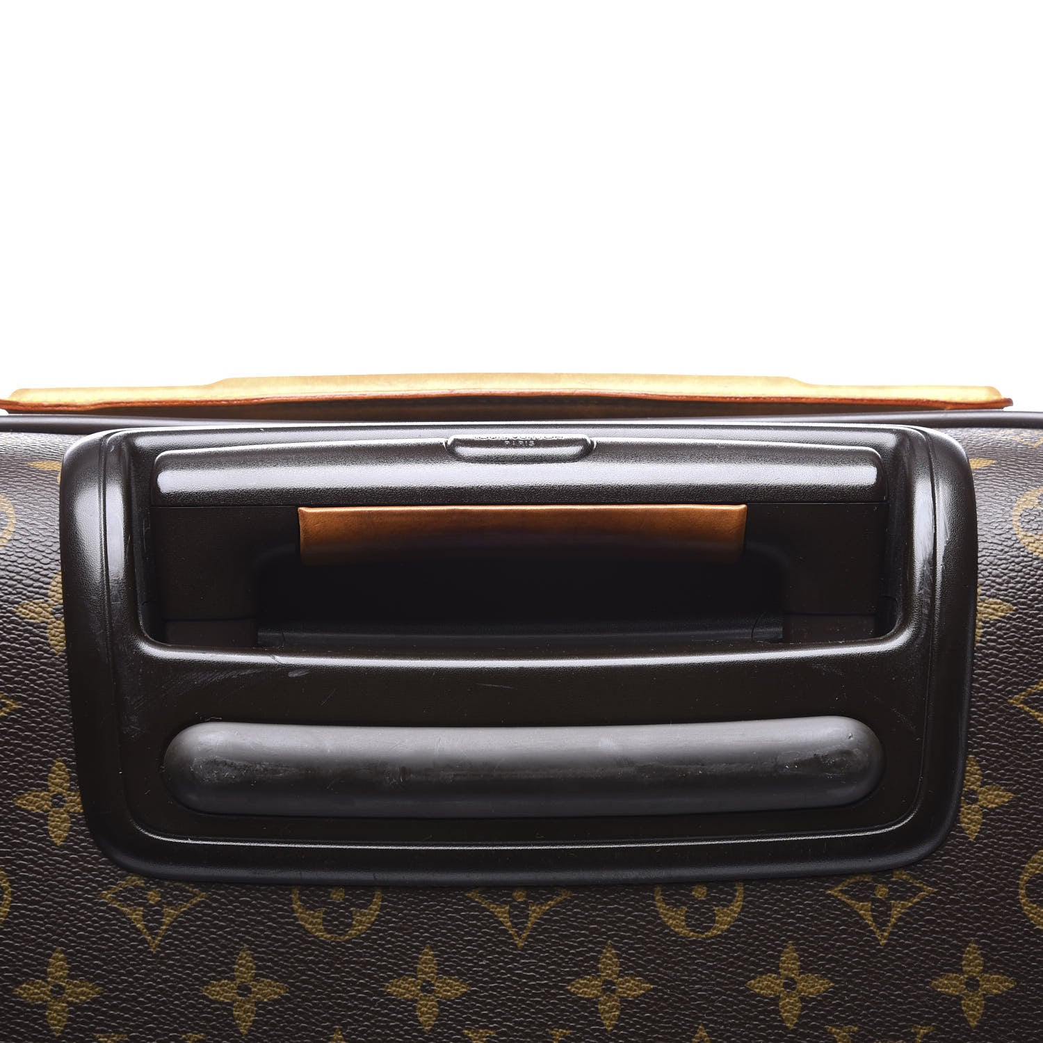 Louis Vuitton Monogram Pegase 50 Business 15 of 16