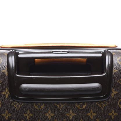 Louis Vuitton Monogram Pegase 50 Business 15 of 16