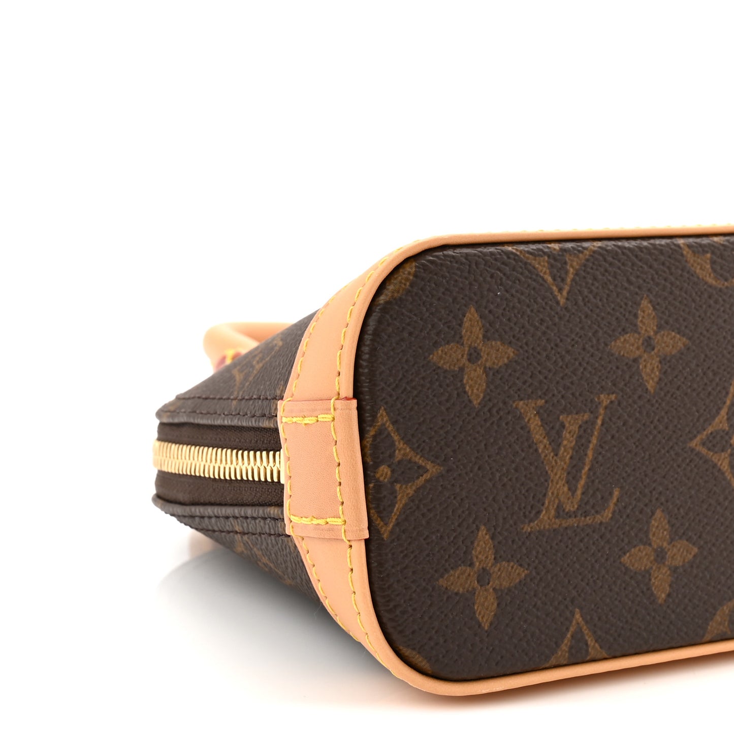 Monogram Nano Alma