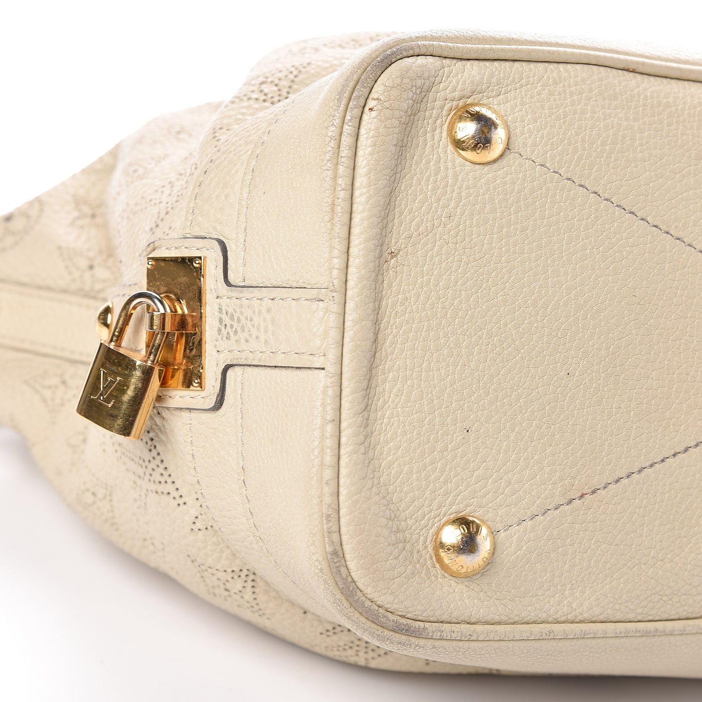 Mahina Stellar PM Ivory