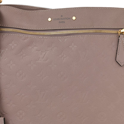 Louis Vuitton Empreinte Spontini Mastic 7 of 10
