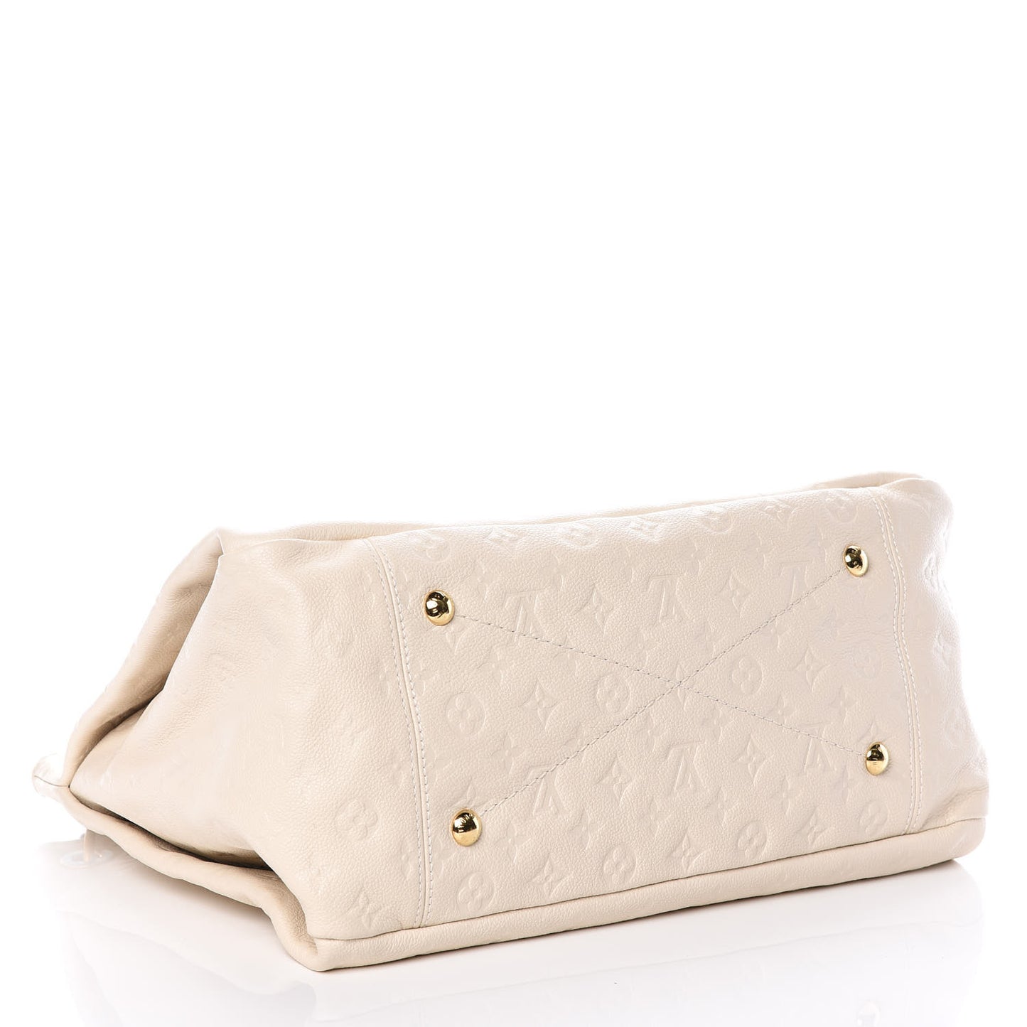 Empreinte Artsy MM Creme