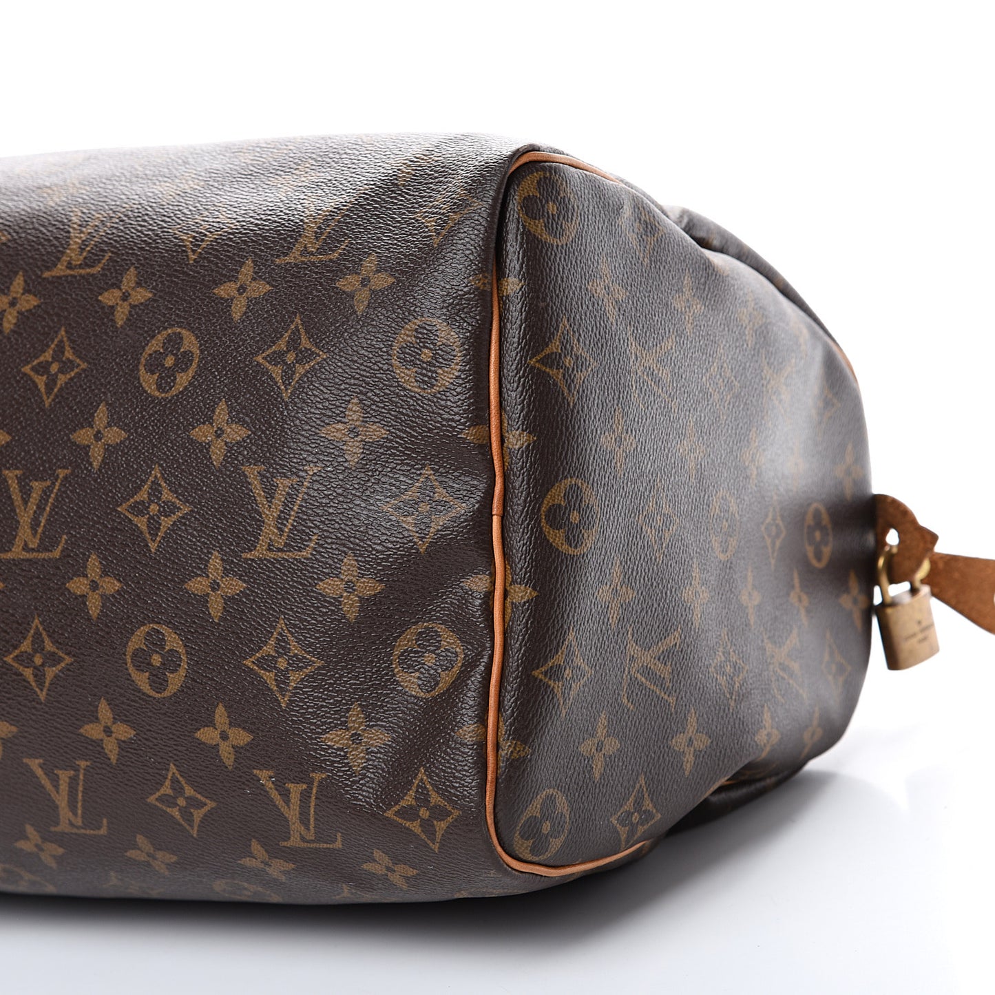 Monogram Speedy 35
