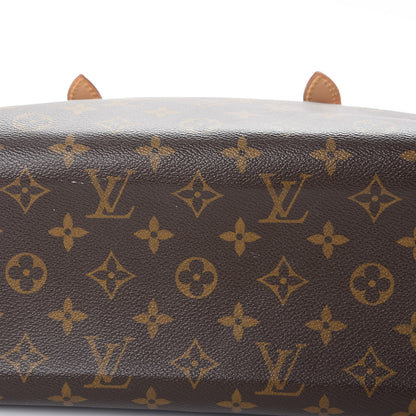 Louis Vuitton Monogram Popincourt Haut 17 of 18