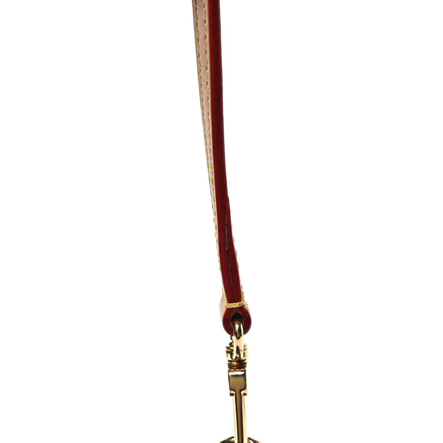 Monogram Micro Chantilly