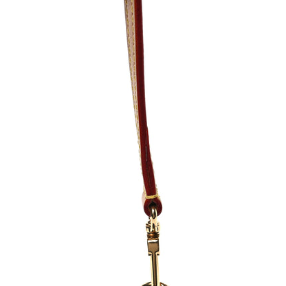 Louis Vuitton Monogram Micro Chantilly 12 of 12