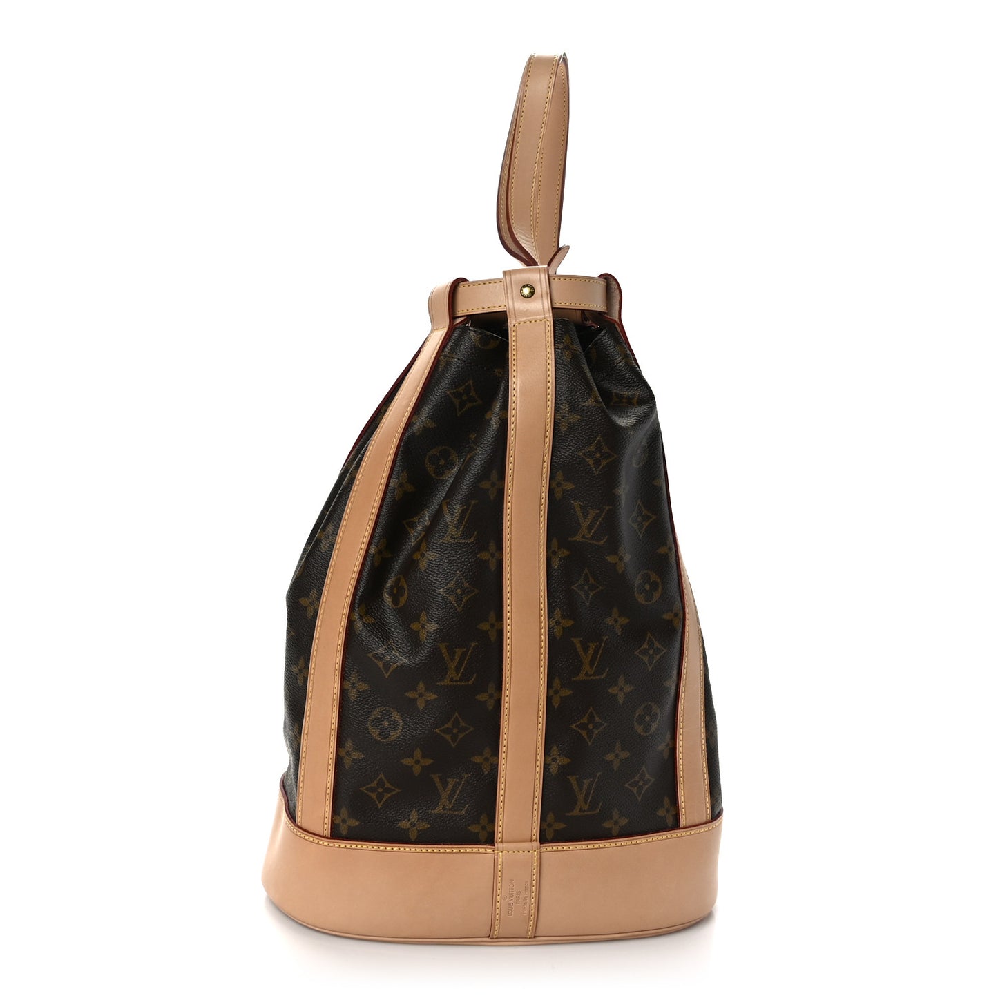 Monogram Randonnee PM