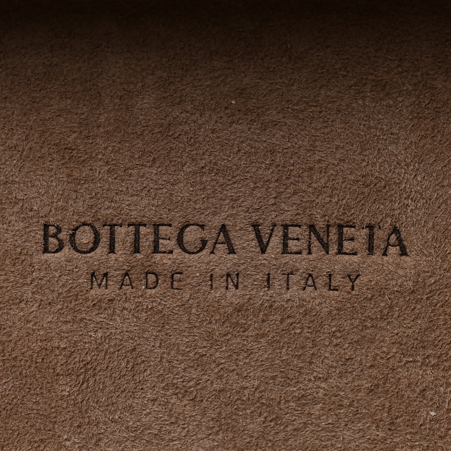 Bottega Veneta Nappa Intrecciato Chain Knot Clutch Sterling 6 of 10