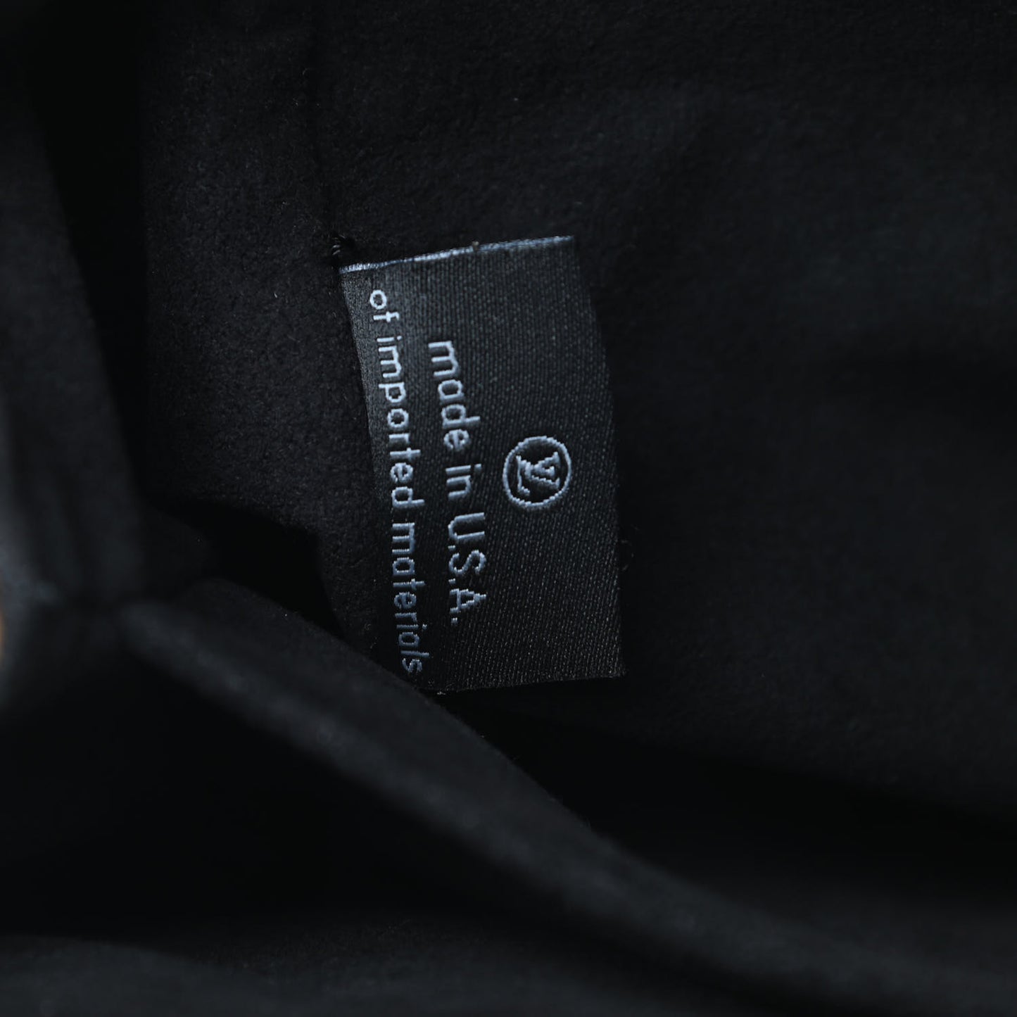 Reverse Monogram Pochette Metis