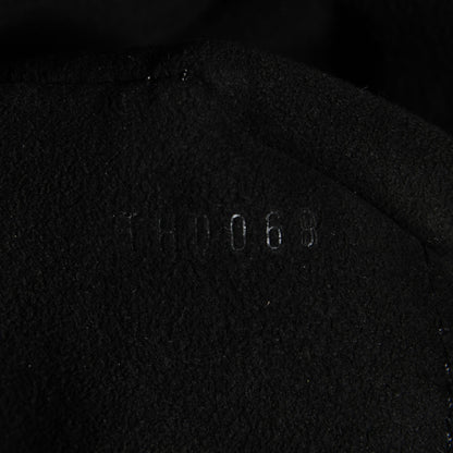 Louis Vuitton Mahina XL Bronze 7 of 7