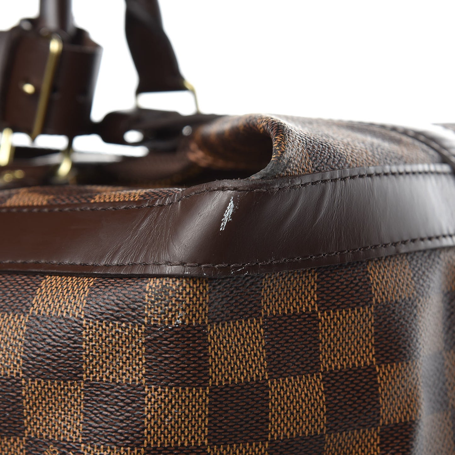 Damier Ebene Grimaud