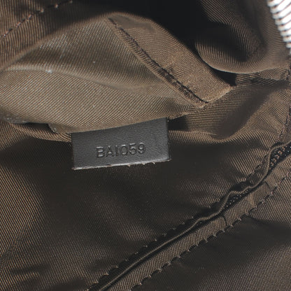 Louis Vuitton Damier Geant Eole 50 8 of 9