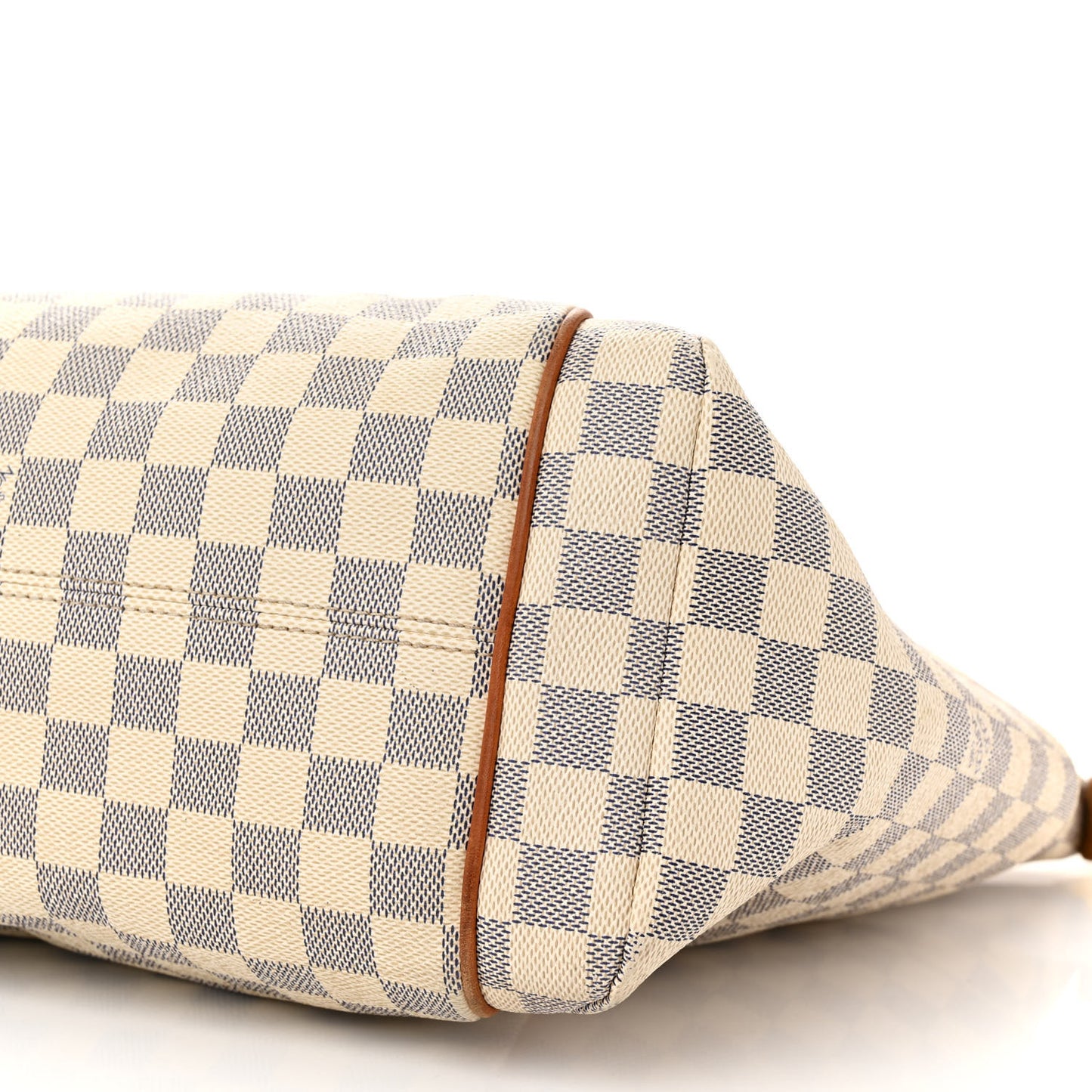 Damier Azur Totally MM