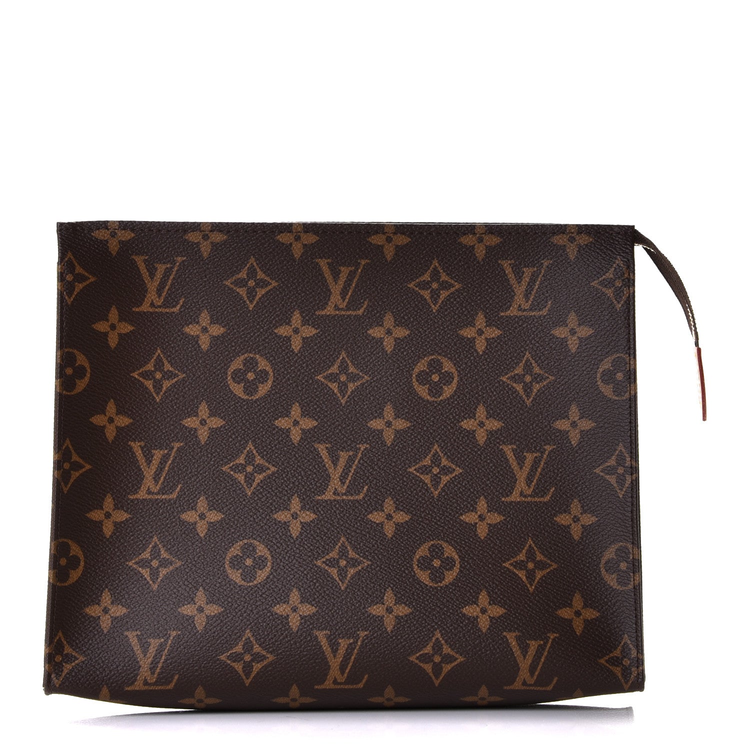 Louis Vuitton Monogram Toiletry Pouch 26 1 of 4