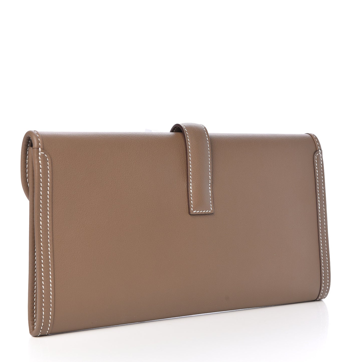 Swift Jige Elan 29 Clutch Etoupe