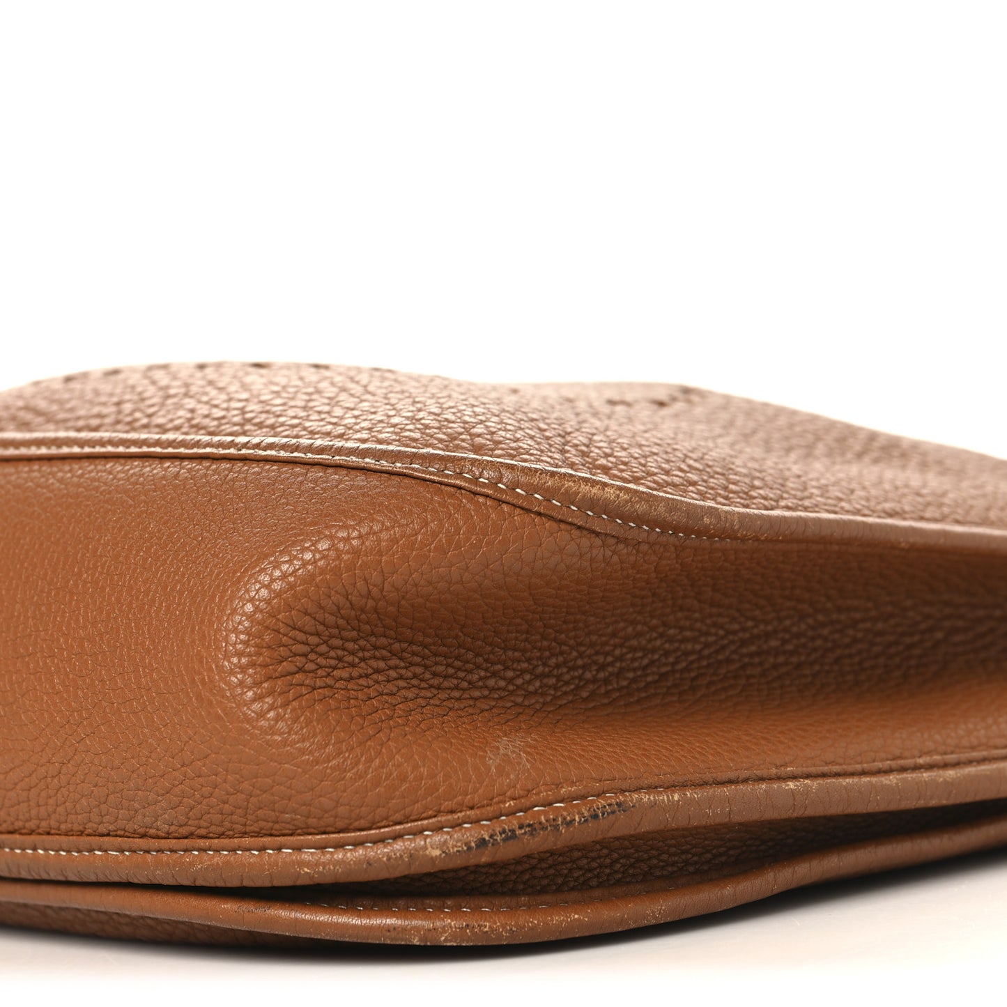 Taurillon Clemence Evelyne III GM Gold
