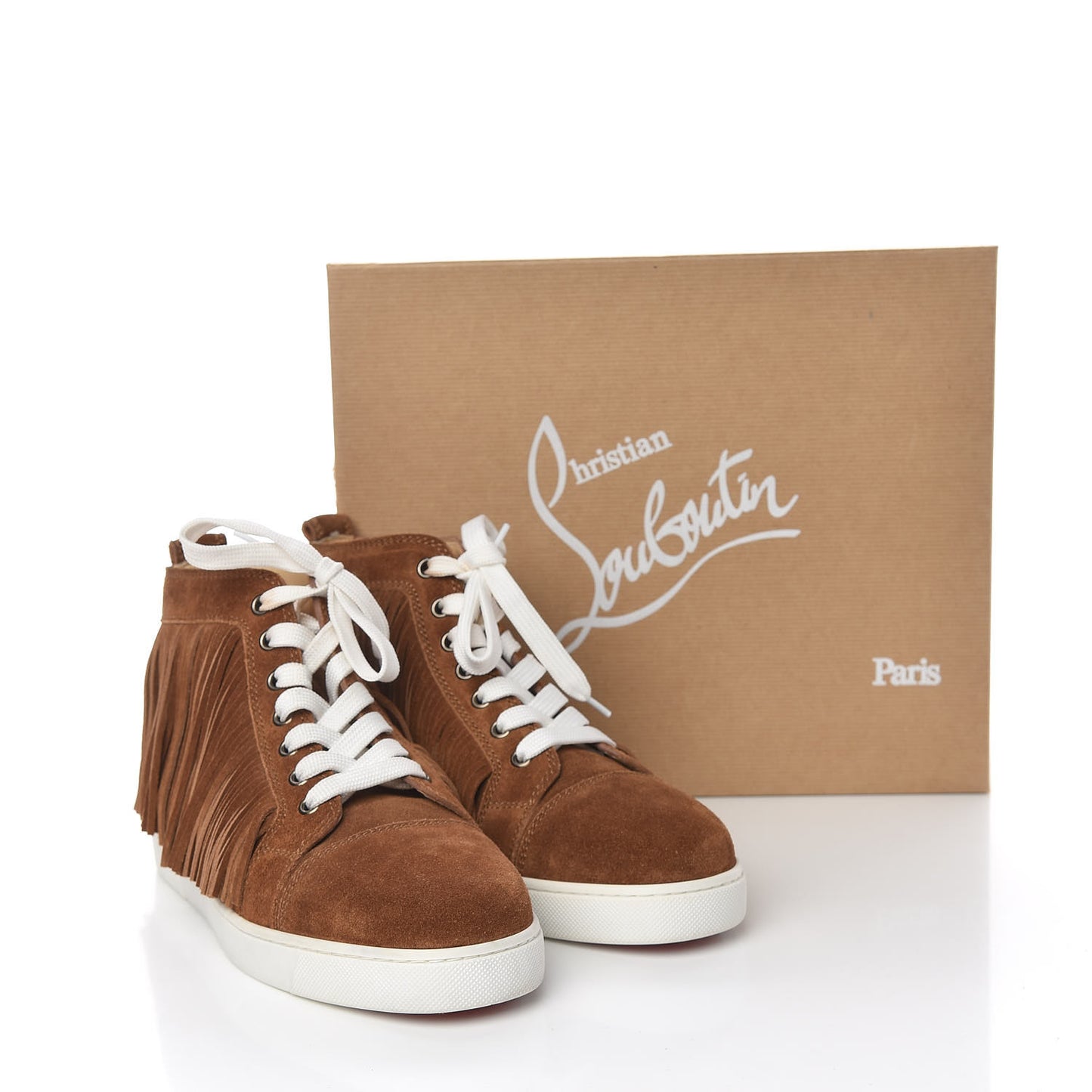 Suede Womens Coachelita Crosta Flat Sneakers 38.5 Indiana