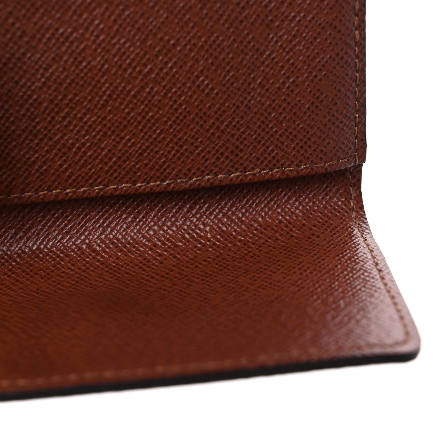 Monogram 6 Key Multicles Holder