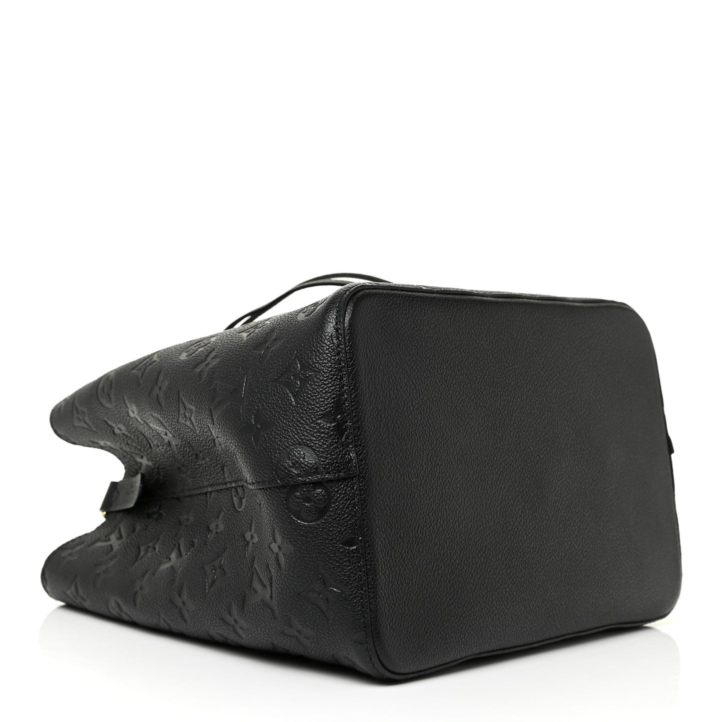 Empreinte Neonoe MM Black